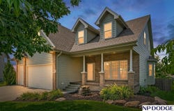 4514 N 207 Circle, Elkhorn, NE 68022