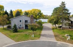 9981 106th Place N, Maple Grove, MN 55369