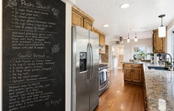 340 S GARY Way E, North Salt Lake, UT 84054