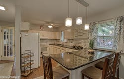 608 A Willow Lane, Whiting, NJ 08759
