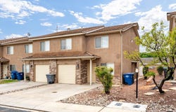 790 N 2720 E, St George, UT 84790
