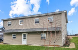603 CR 314, Bellevue, OH 44811