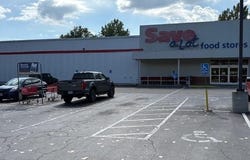 2700 W Osage Street, Pacific, MO 63069