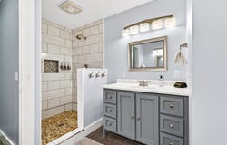2158 Route 108 S, Cambridge, VT 05464