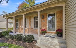 9302 JANPHIL Lane, SPRINGFIELD, VA 22153