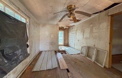 507 W 38th, Texarkana, TX 75501