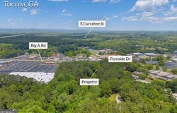 1600 Big A Road, Toccoa, GA 30577