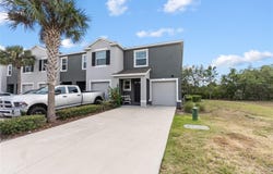 8990 INDIGO TRAIL LOOP, RIVERVIEW, FL 33578