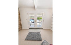 9992 2150 Road, Austin, CO 81410
