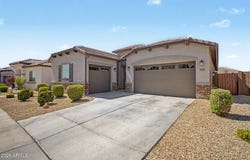 18977 W DESERT HILLS Drive, Surprise, AZ 85388
