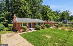 5609 SEDGWICK LN, SPRINGFIELD, VA 22151