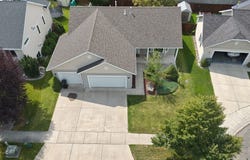 36 W Northview Loop, Kalispell, MT 59901