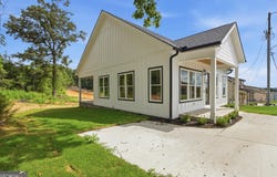 358 Thomas Road, Fort Oglethorpe, GA 30742