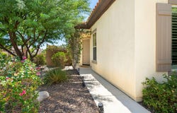 39010 Camino Orquesta, Indio, CA 92203