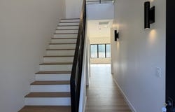 11 E Duke St., Vermillion, SD 57069