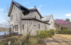 204 TURTLE POINT Dr, Crane Hill, AL 35053
