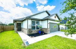 2390 Lightfoot Lane, Bryan, TX 77803