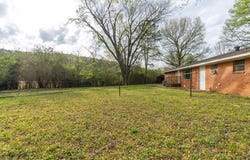 115 Cloos DR, Ozark, AR 72949
