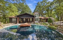 9223 Missouri 59, Anderson, MO 64831