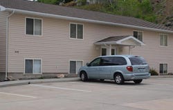 920 Canyon View, Cody, WY 82414