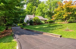31 Briarwood Drive, New City, NY 10956
