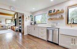 408 Park Drive, Lewiston, ID 83501