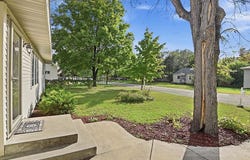 1602 8th Avenue S, Saint Cloud, MN 56301