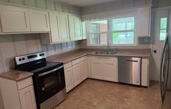 3265 New Zion Rd, MCKENZIE, TN 38201