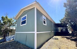 34344 Hwy 160, Durango, CO 81301