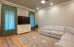 6 Sayde Lane, Sheridan, AR 72150