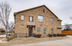 869 Rohan Drive, Richardson, TX 75081