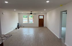 1013 Virgil Court, Springtown, TX 76082