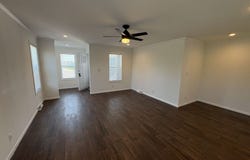 25526 Shinnecock Dr, Monee, IL 60449