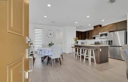 2307 Rustic Oak Ln, Rio Vista, CA 94571