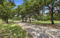 43430 Hickory Drive, Tecumseh, OK 74873