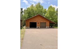 78 Co Rd GY, Ishpeming, MI 49849