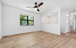 16010 Eastern Avenue, Belton, MO 64012