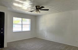 410 N Rosalee, Henrietta, TX 76365