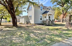 404 S 5th, Humboldt, KS 66748