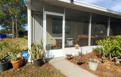 560 7th Place, Vero Beach, FL 32962