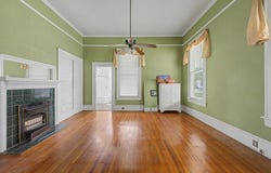 554 E Lee Street, Dawson, GA 39842