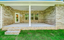 71 Leap Year Lane, Freeport, FL 32439