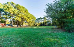 1100 Jonathan Drive, Jonesboro, AR 72405