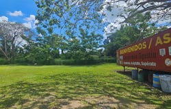 Cabo Rojo, Cabo Rojo, PR 00623