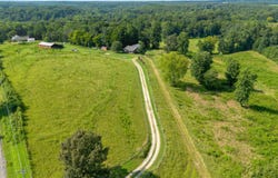 2257 Co Rd 52, Anderson, AL 35610