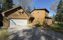 719 Ruth Road, Lewiston, MI 49756