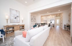 317 Cottage View, OXFORD, MS 38655