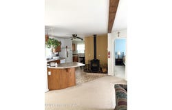 84 N Sycamore Drive, Jim Thorpe, PA 18229