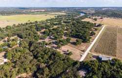 730 County Road 430, San Saba, TX 76877