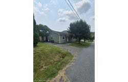 1106 Hughart Ave., RAINELLE, WV 25962